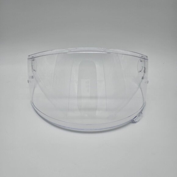 Shoei CWR-1 Pinlock-Ready Face Shield - Clear - Picture 4 of 7